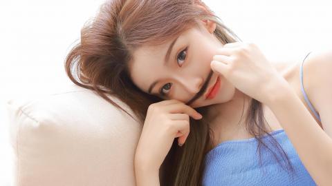 国产精品又粗又猛又大又爽视频_91精品猎奇在线观看_亚洲一区视频精品在线观看_亚洲欧美乱码一区二区三区-精品三级在线看_日韩高清中文字幕综合在线观看_精品女同1区2区_PORNO日本XXXX18|高温下的坚守：秦巴山脉中的“扫山奇兵”