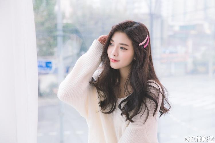 广州南沙港首条点对点直航美西快线首航